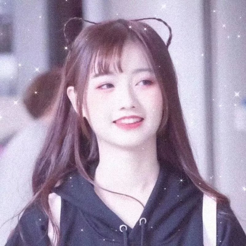 夜幕下的故事