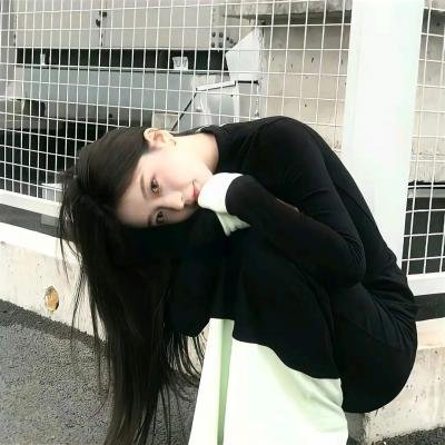 芭比和神秘之门