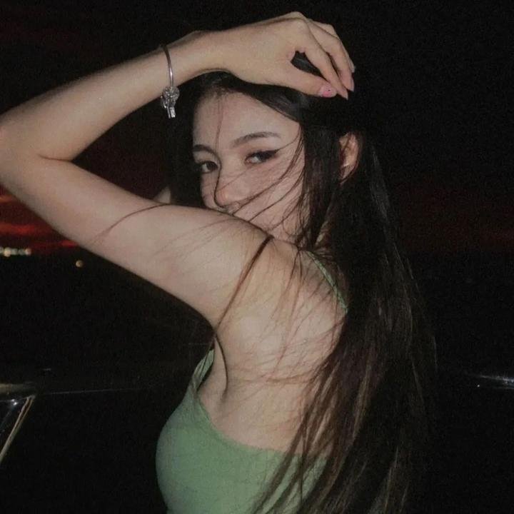 娃娃谷