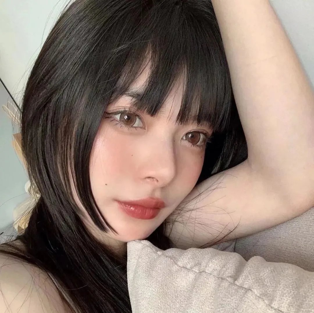 机器肉鸡第一季