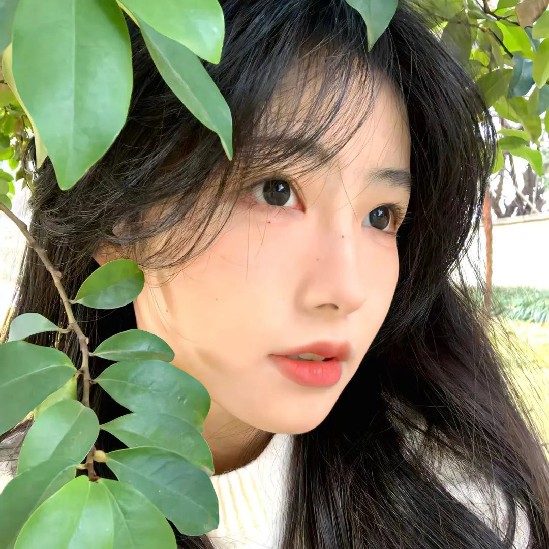 浒门客栈第一季