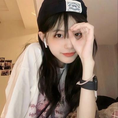 狮子王2：辛巴的荣耀