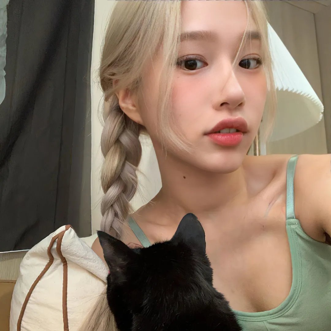 母女菀