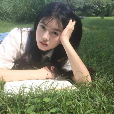 我女朋友的男朋友