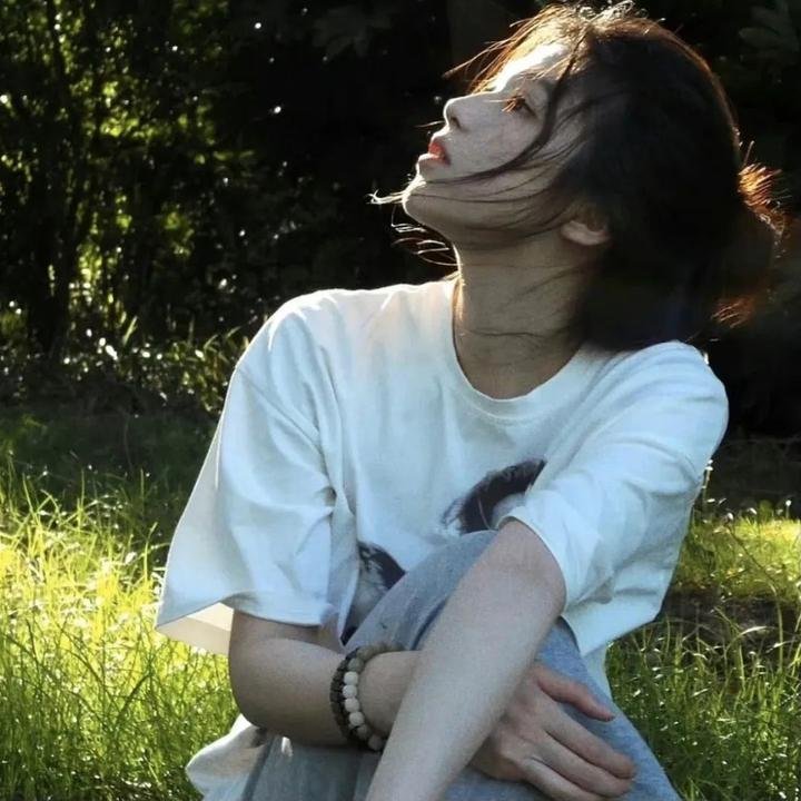 尸妖