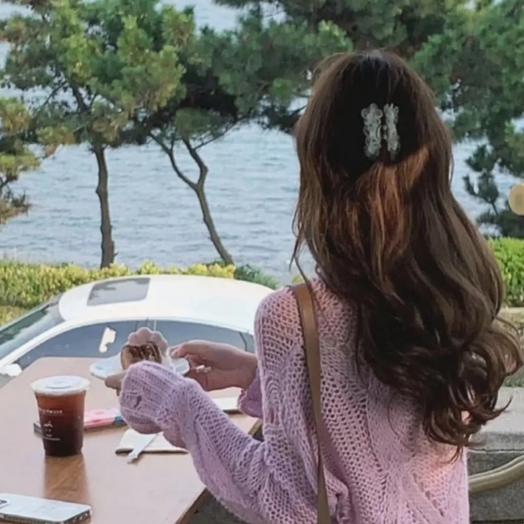 银河解放前线