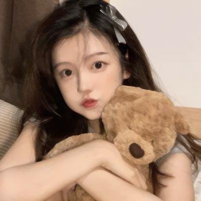 未婚伉俪