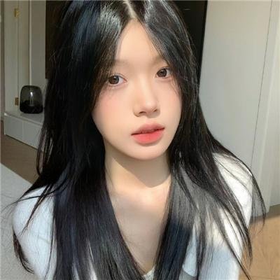 绝对冲突