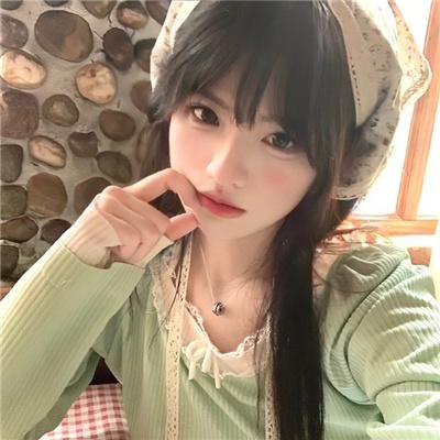 不思议游戏