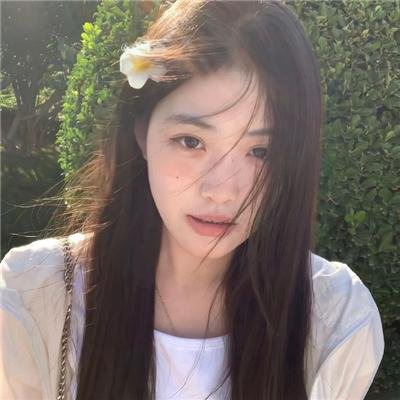 龙