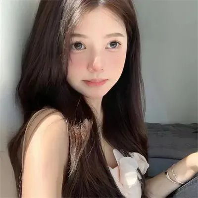 勿忘蛛