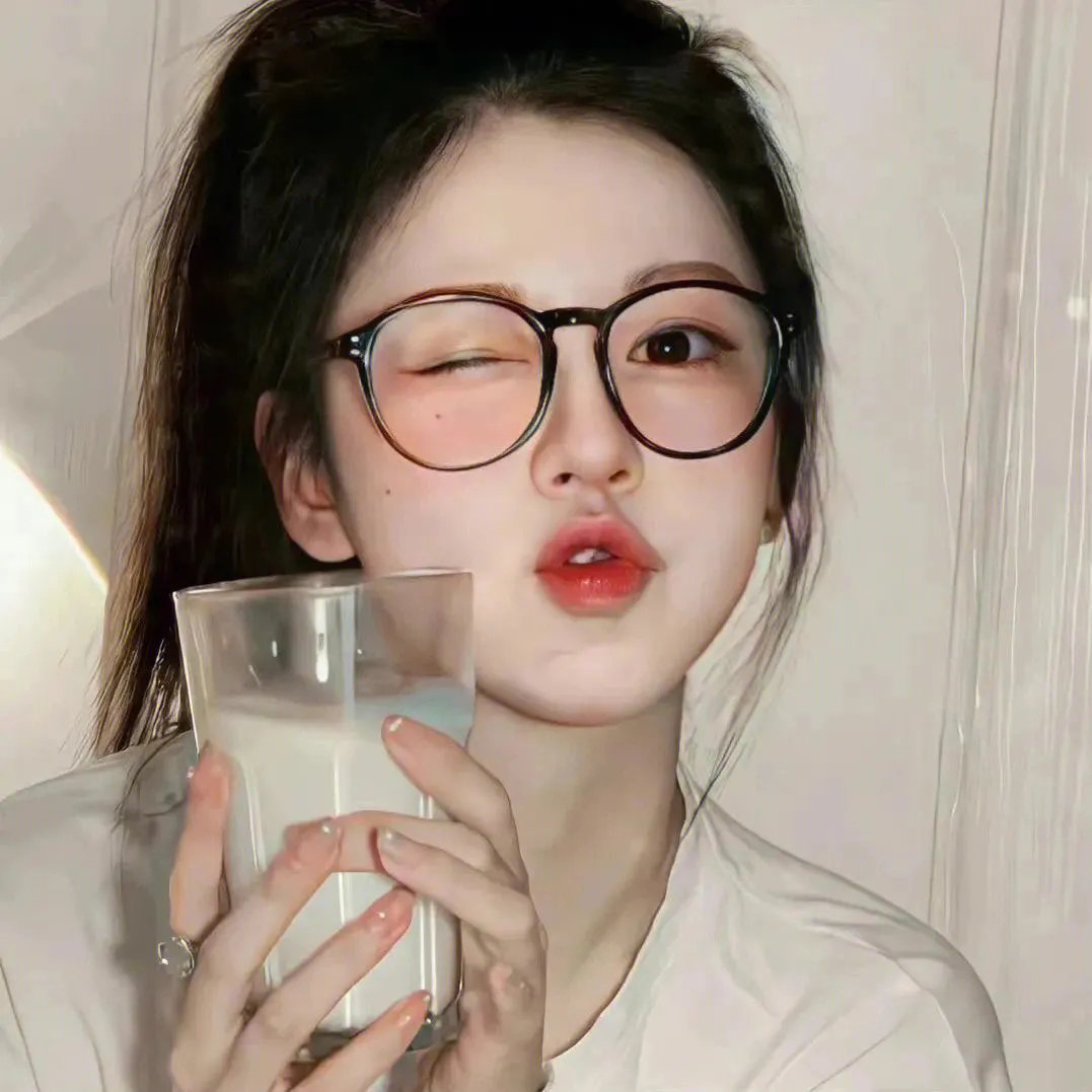 骨头社