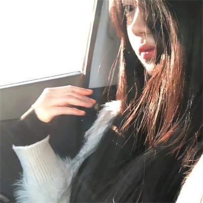 恶魔的糖果