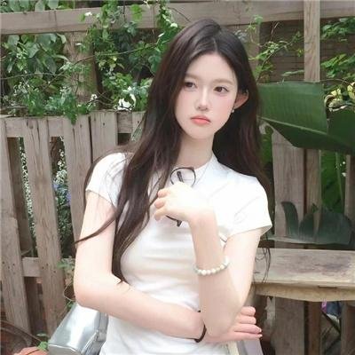 射雕英雄艳传