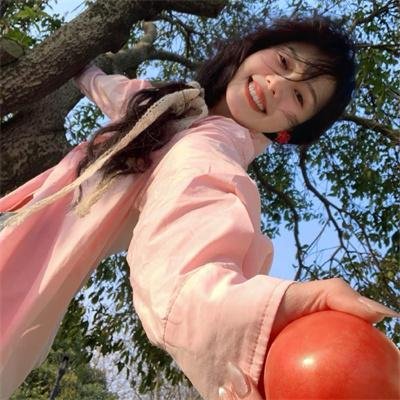 缔灵爱之默水玲珑