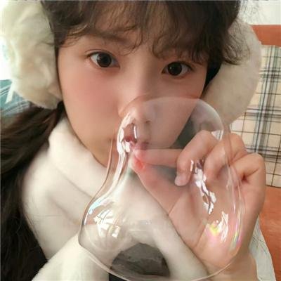 第四片甲骨