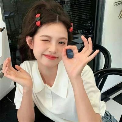 李清照