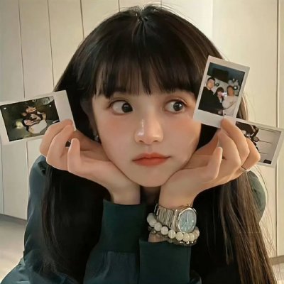 黑白来看守所第二季