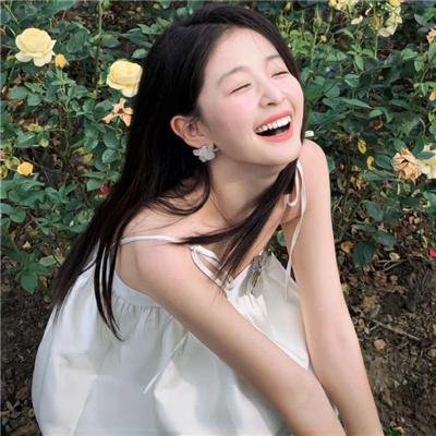 我们的爱情不正常
