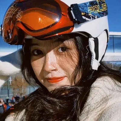 刑侦日记国语
