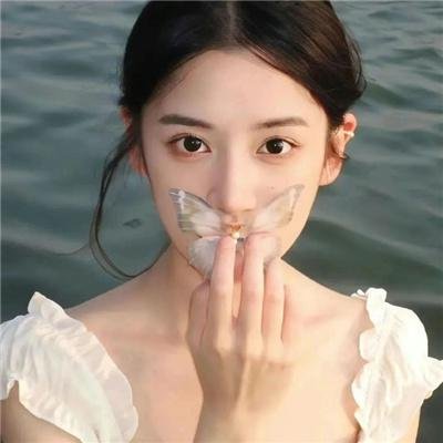 消失的松果