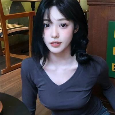 神龙星主