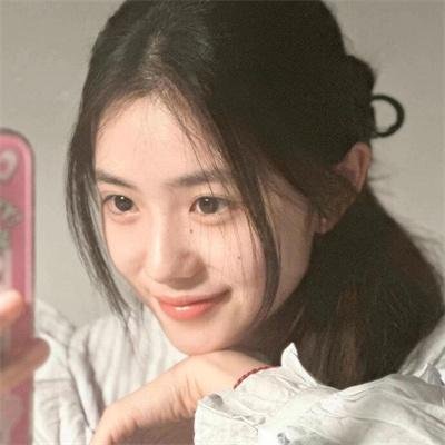 无论如何我爱你