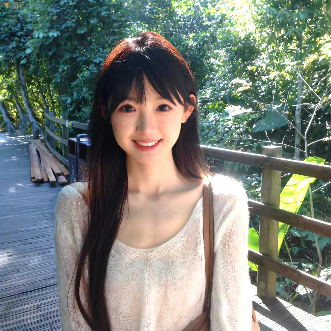 重案组粤语