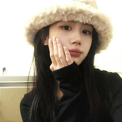 纸上的天空