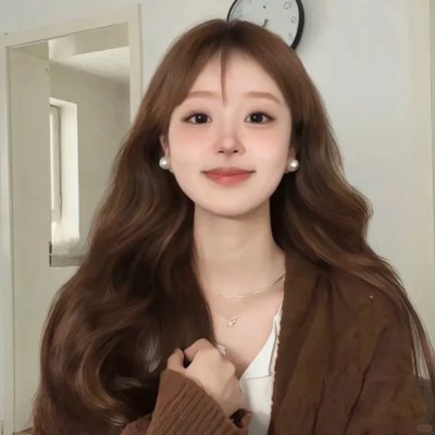 暗芝居第十三季