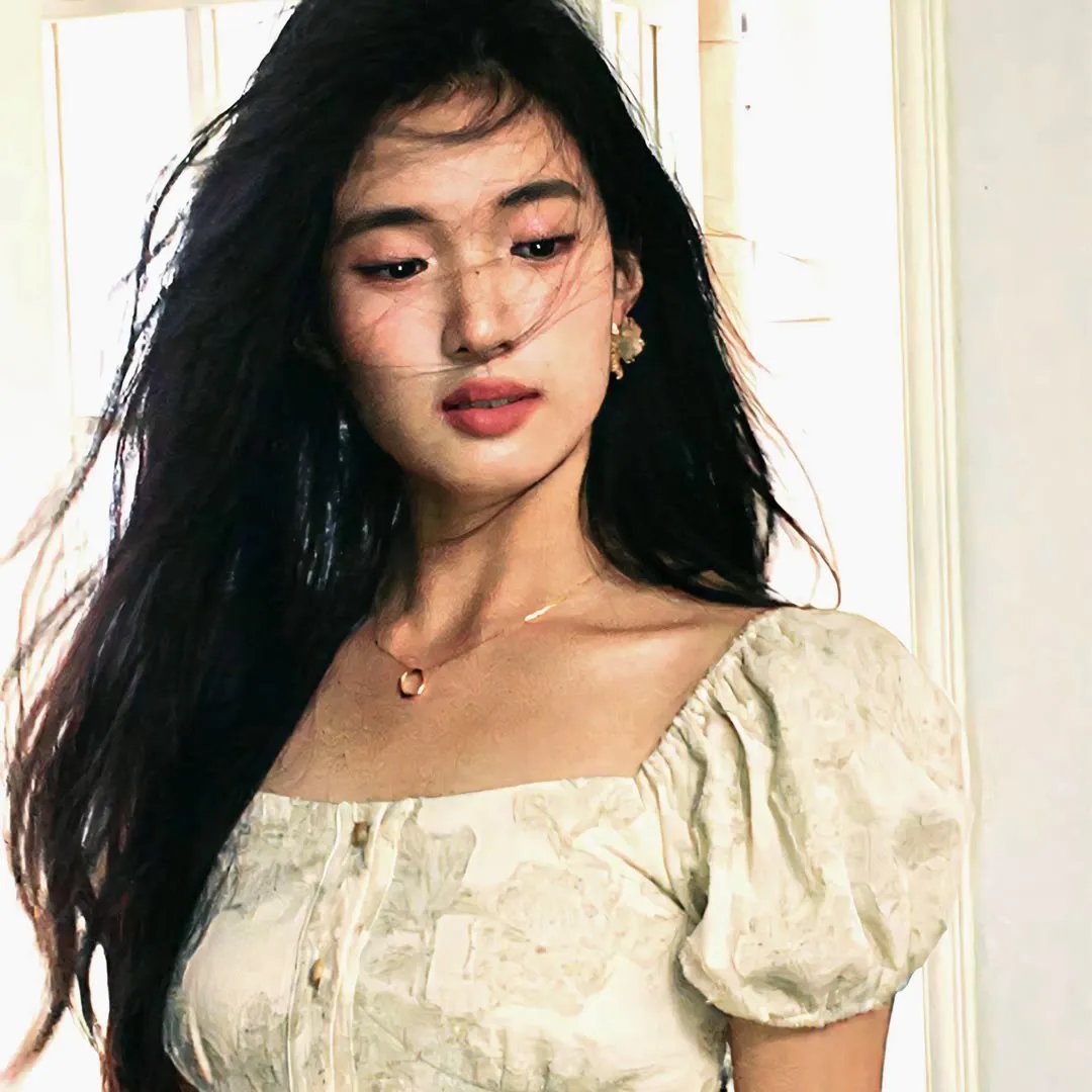 小小兵
