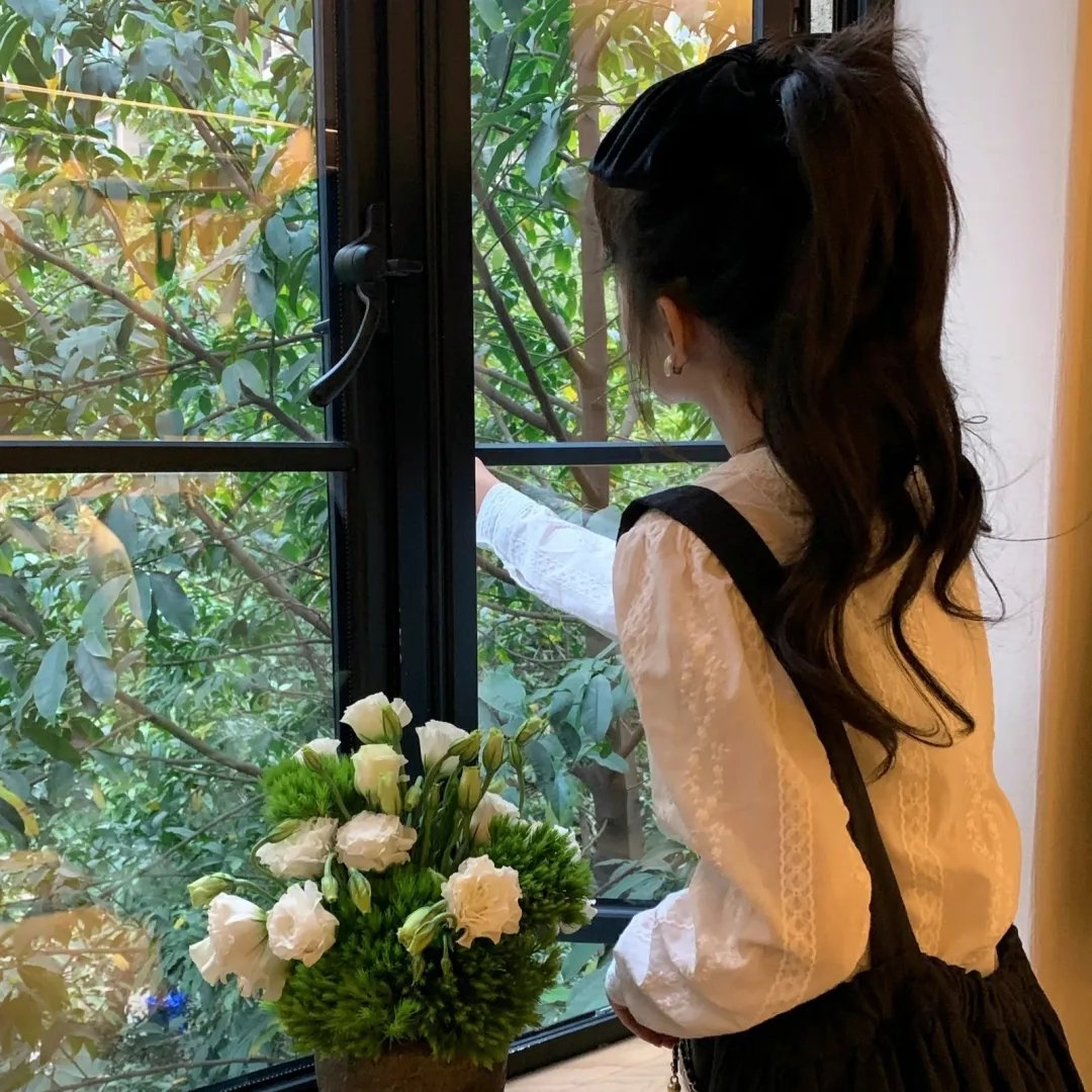 永远的蝙蝠侠