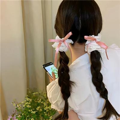 爱芯第一季