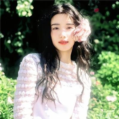 名校风暴第八季